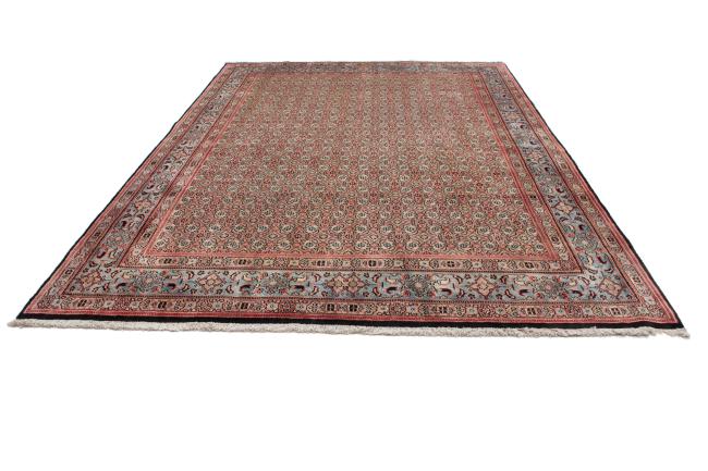 Nain Trading Moud 295 x 206 JETZT KAUFEN