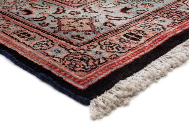 Nain Trading Moud 295 x 206 JETZT KAUFEN
