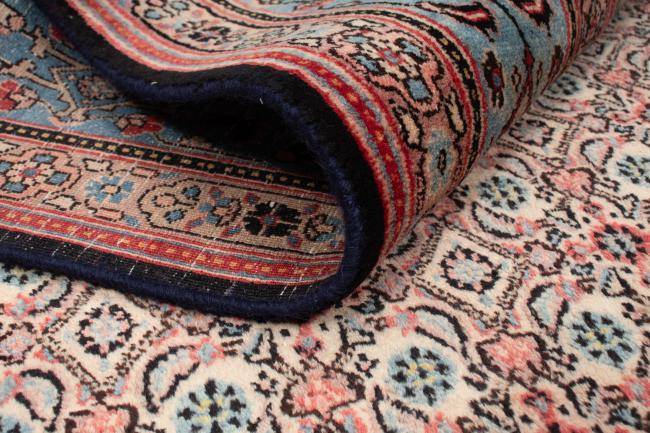 Nain Trading Moud 295 x 206 JETZT KAUFEN