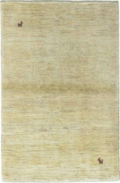 Nain Trading Perser Gabbeh 158 x 104 Neueste Stile