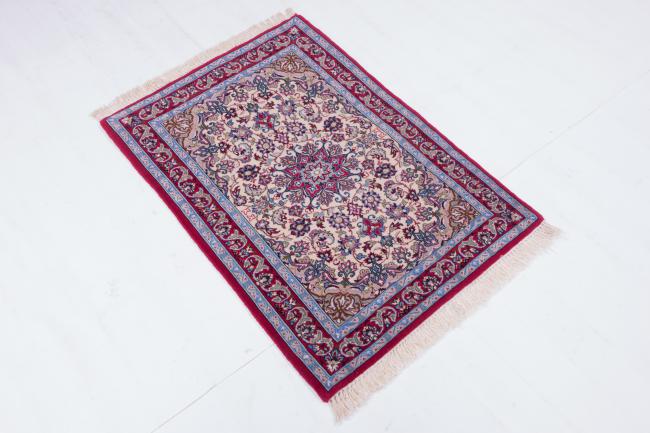 Nain Trading Isfahan 102 x 72 Bis zu 50% Rabatt