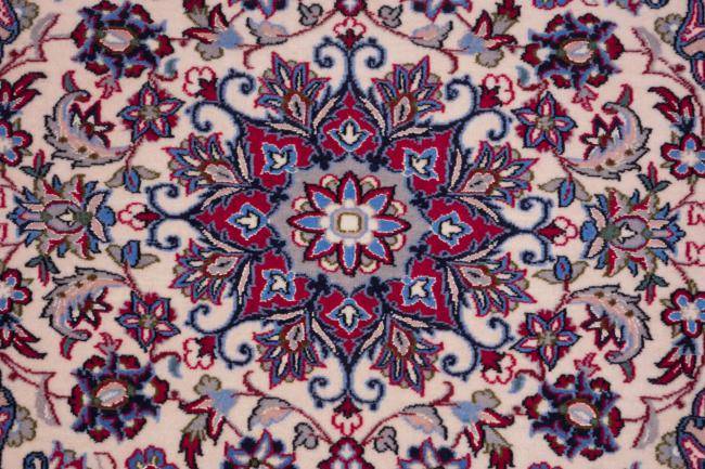 Nain Trading Isfahan 102 x 72 Bis zu 50% Rabatt