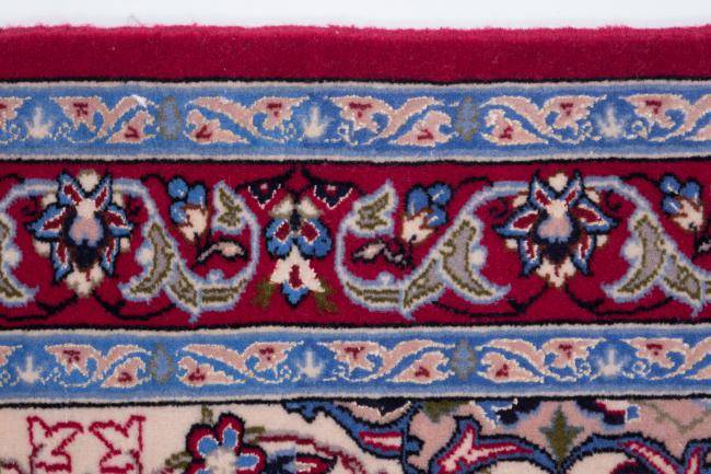 Nain Trading Isfahan 102 x 72 Bis zu 50% Rabatt