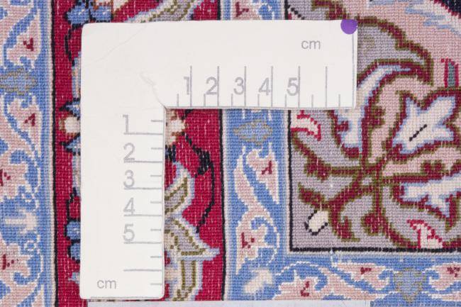 Nain Trading Isfahan 102 x 72 Bis zu 50% Rabatt