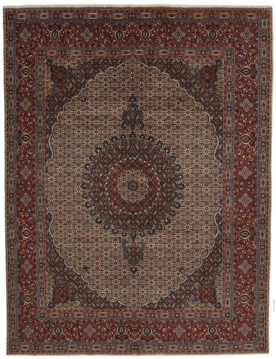 Nain Trading Moud Mahi 341 x 251 Nur für heute