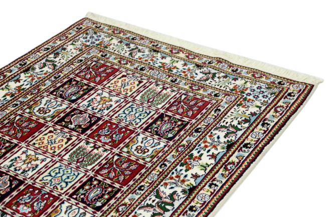 Nain Trading Moud 145 x 99 Riesige Rabatte