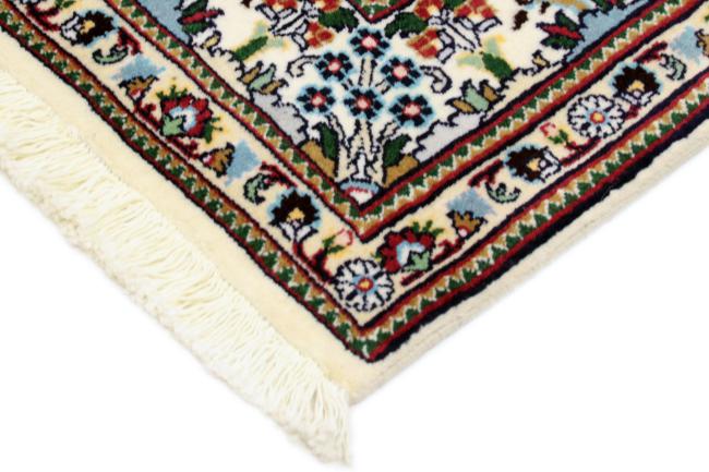 Nain Trading Moud 145 x 99 Riesige Rabatte