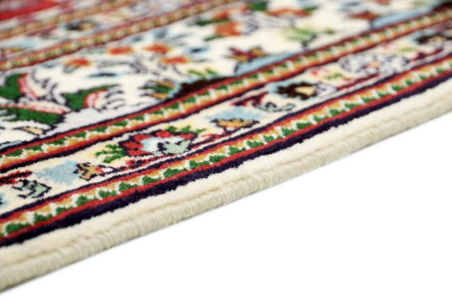 Nain Trading Moud 145 x 99 Riesige Rabatte