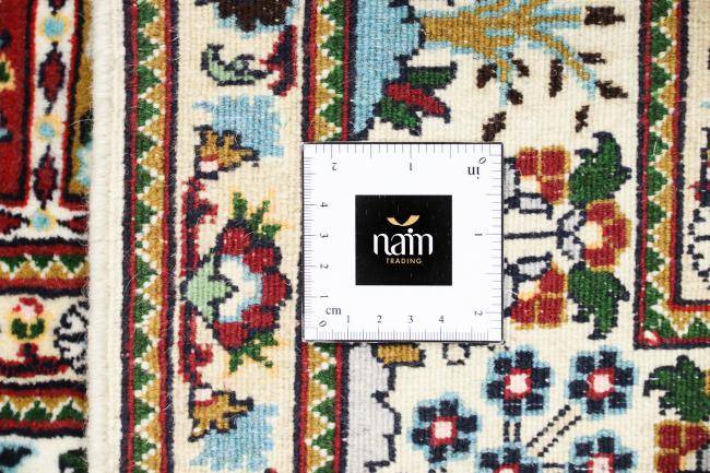 Nain Trading Moud 145 x 99 Riesige Rabatte