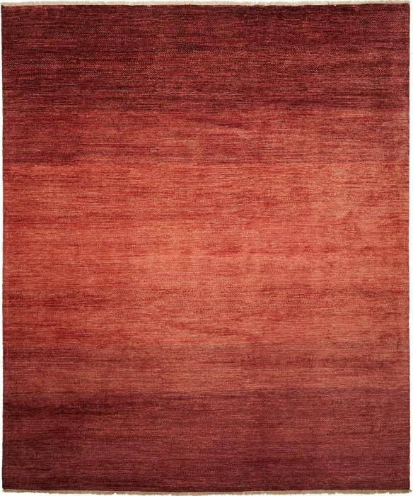 Nain Trading Ziegler Gabbeh 244 x 166