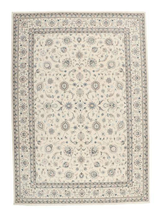 Nain Trading Nain 9La 361 x 253 Fabrikladen