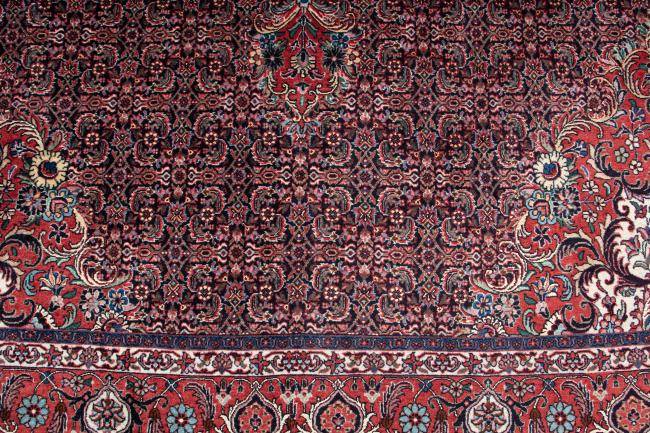 Nain Trading Bidjar 305 x 197 Begrenzt auf 3 Tage