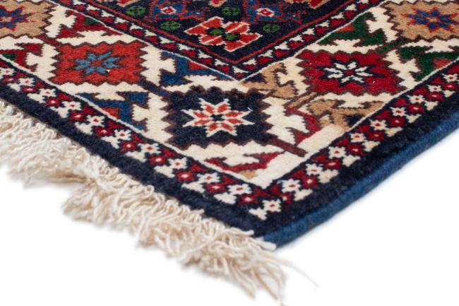 Nain Trading Yalameh 156 x 106 Speichern exportieren
