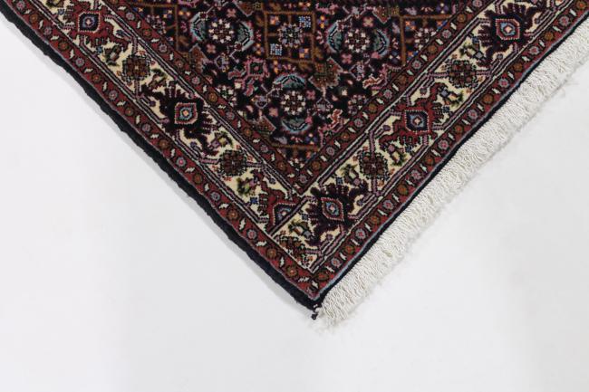 Nain Trading Bidjar Tekab 94 x 69 Hotsell