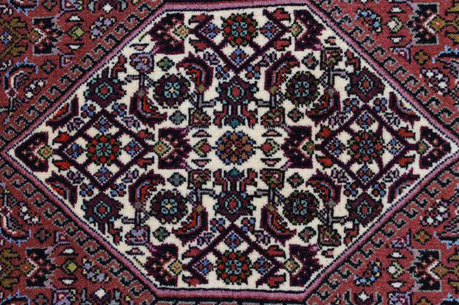 Nain Trading Bidjar Tekab 94 x 69 Hotsell
