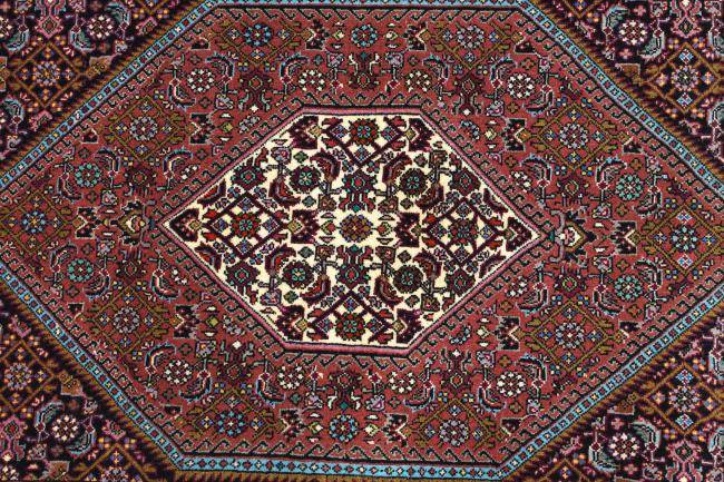 Nain Trading Bidjar Tekab 94 x 69 Hotsell