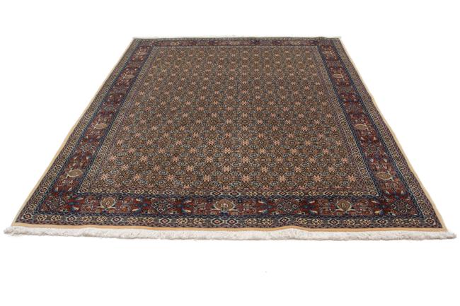 Nain Trading Moud 236 x 171 Schlussverkauf