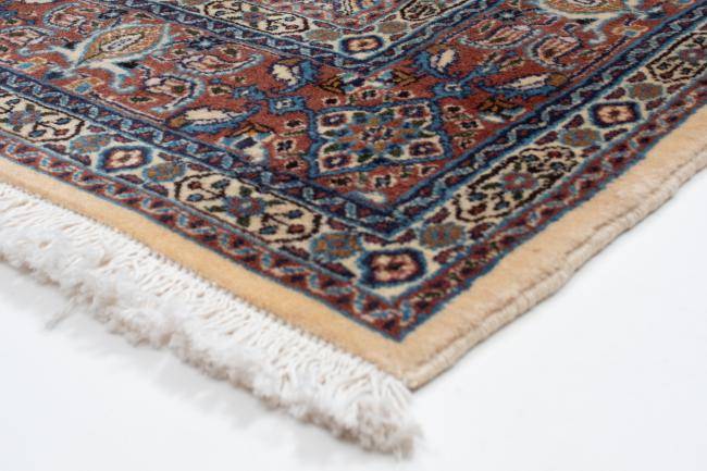 Nain Trading Moud 236 x 171 Schlussverkauf