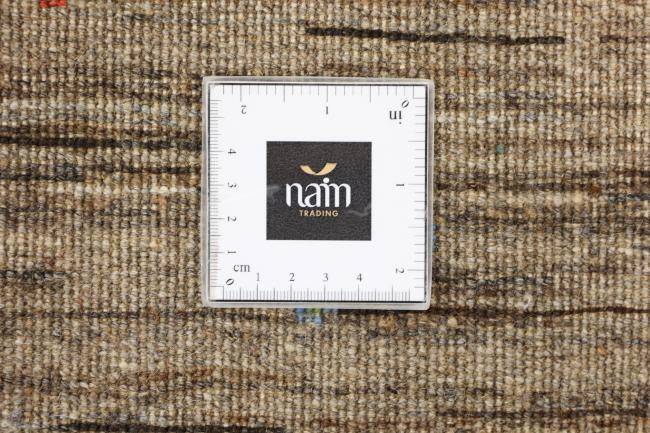 Nain Trading Perser Gabbeh Loribaft Nature 95 x 65 Günstiger Verkauf