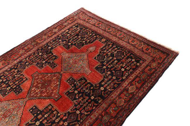 Nain Trading Sanandaj 324 x 122 Fabrik Onlineshop