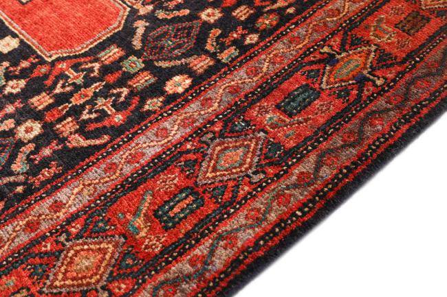 Nain Trading Sanandaj 324 x 122 Fabrik Onlineshop