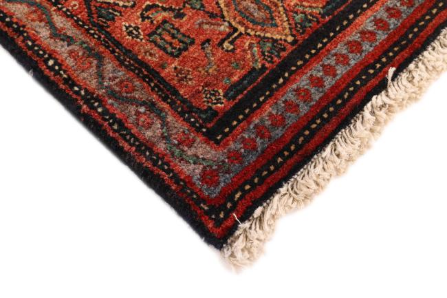 Nain Trading Sanandaj 324 x 122 Fabrik Onlineshop