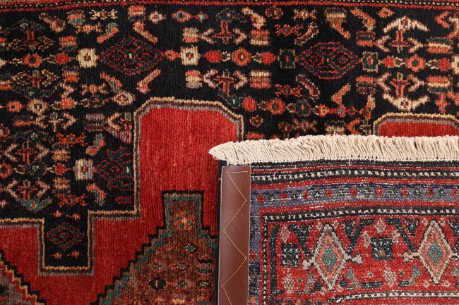 Nain Trading Sanandaj 324 x 122 Fabrik Onlineshop