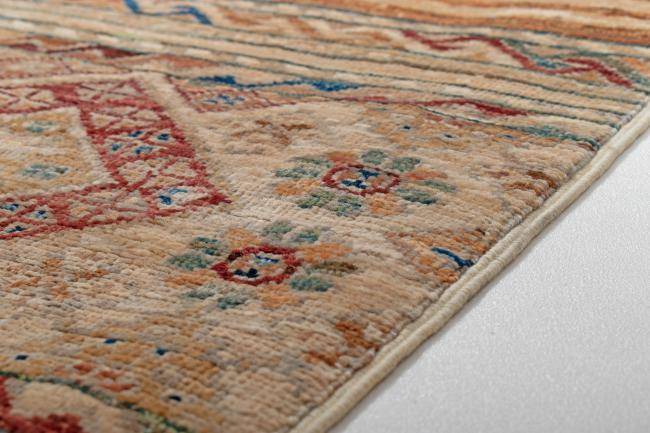 Nain Trading Arijana Shaal 155 x 98 Flash Sale