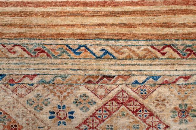 Nain Trading Arijana Shaal 155 x 98 Flash Sale