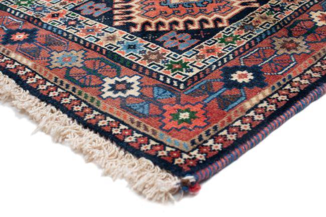 Nain Trading Yalameh 199 x 83 Exklusivangebot