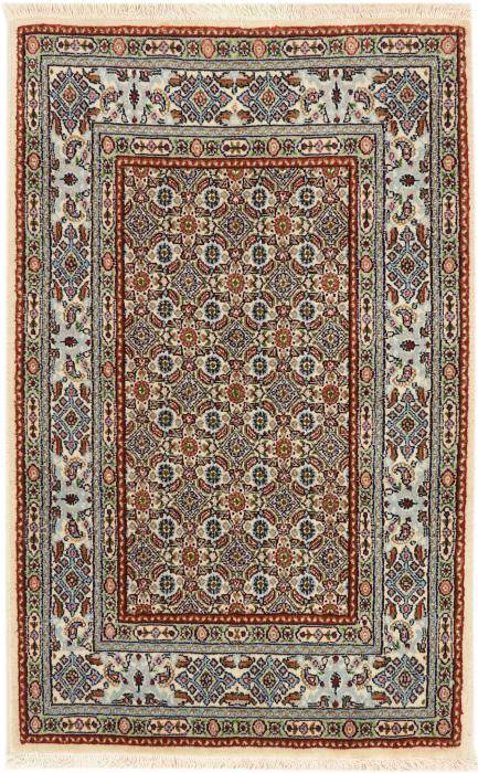 Nain Trading Moud 120 x 75 Saisonschlussverkauf