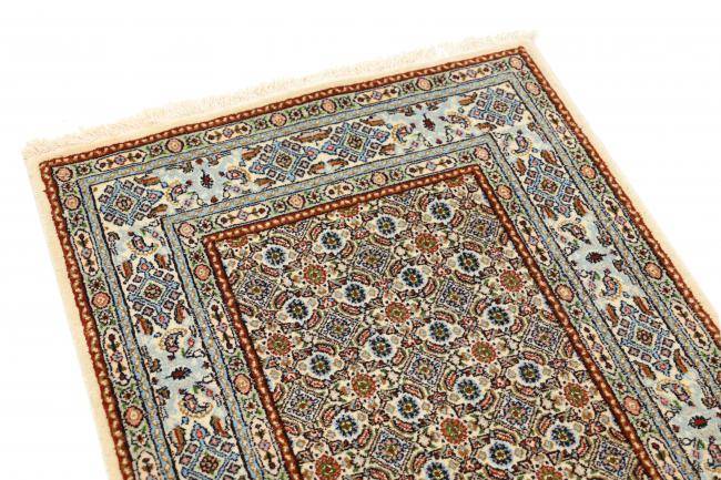 Nain Trading Moud 120 x 75 Saisonschlussverkauf