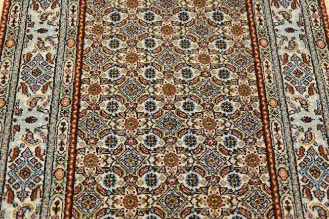 Nain Trading Moud 120 x 75 Saisonschlussverkauf