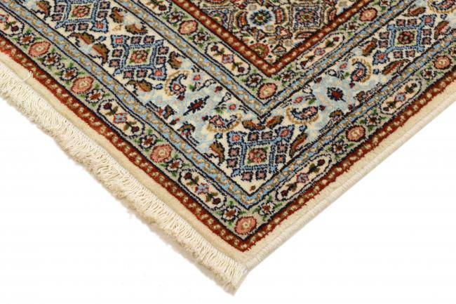 Nain Trading Moud 120 x 75 Saisonschlussverkauf