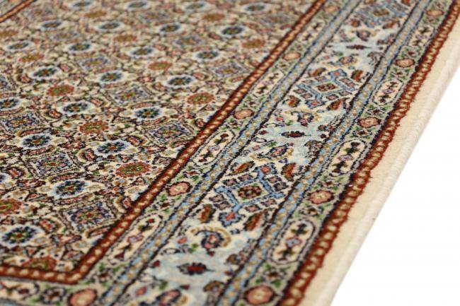 Nain Trading Moud 120 x 75 Saisonschlussverkauf