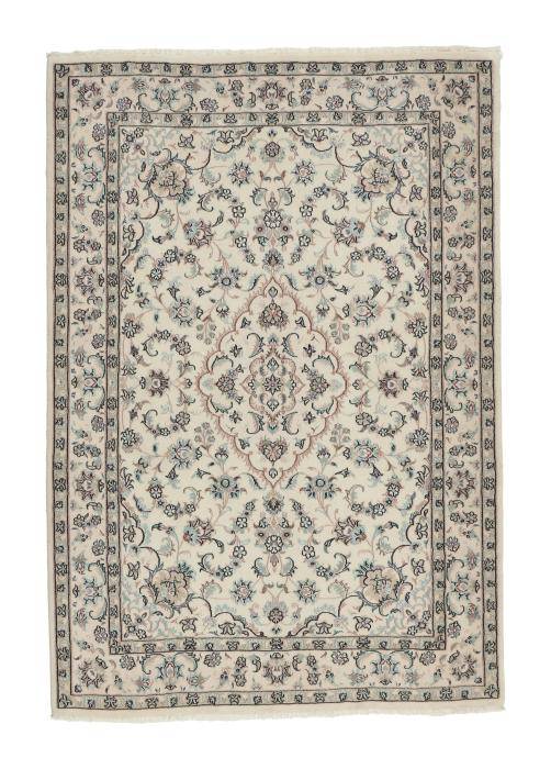Nain Trading Nain 6La 156 x 109 Black Friday