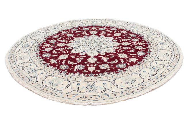 Nain Trading Nain 9La 251 x 249 Weihnachtsangebot