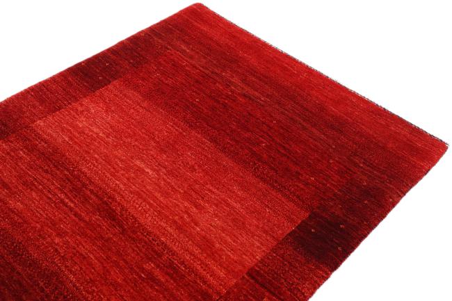 Nain Trading Perser Gabbeh Loribaft Atash 298 x 89 Muttertagsangebot