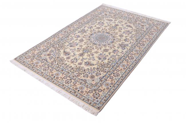 Nain Trading Nain 9La 197 x 129 Blitzangebot