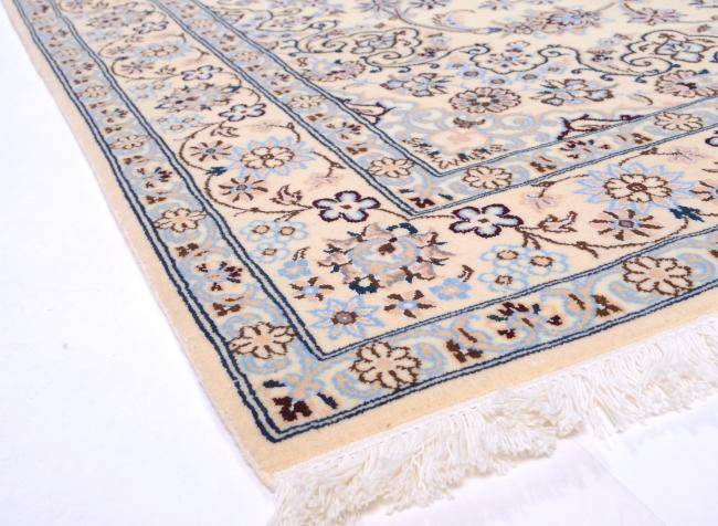 Nain Trading Nain 9La 197 x 129 Blitzangebot