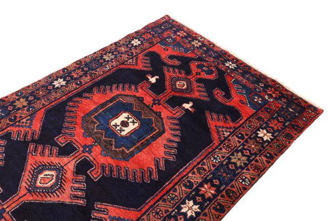 Nain Trading Lori 298 x 105 Tägliche Deals