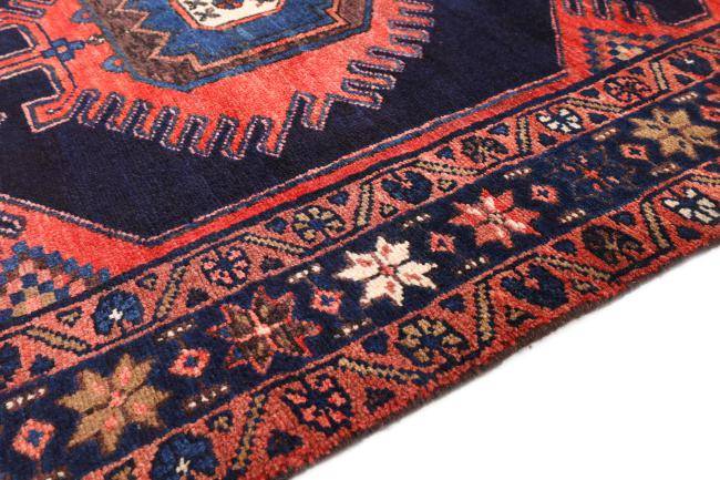 Nain Trading Lori 298 x 105 Tägliche Deals
