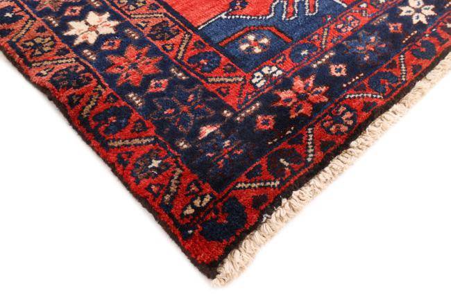 Nain Trading Lori 298 x 105 Tägliche Deals