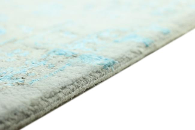 Nain Trading Sadraa 440 x 301 Sonderangebote