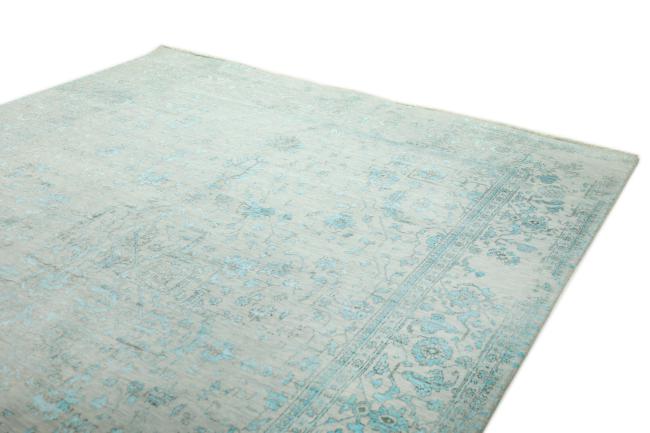 Nain Trading Sadraa 440 x 301 Sonderangebote