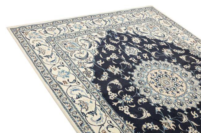 Nain Trading Nain 255 x 195 Riesige Ersparnisse