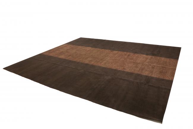 Nain Trading Perser Gabbeh Loribaft Design 659 x 416 Tiefpreis