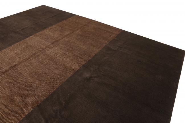 Nain Trading Perser Gabbeh Loribaft Design 659 x 416 Tiefpreis
