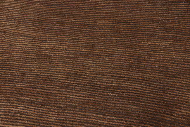 Nain Trading Perser Gabbeh Loribaft Design 659 x 416 Tiefpreis