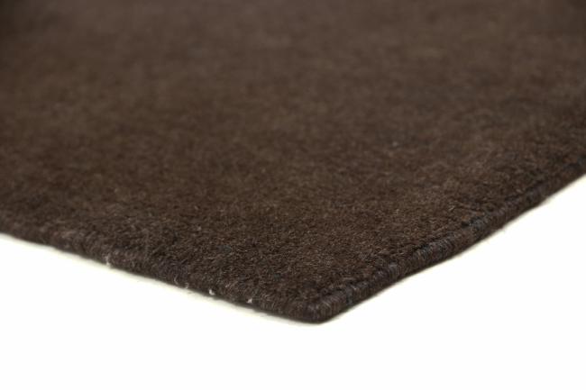 Nain Trading Perser Gabbeh Loribaft Design 659 x 416 Tiefpreis